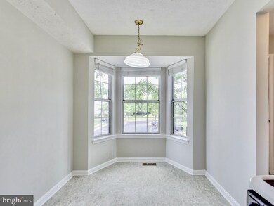 13949 Big Yankee Ln, Centreville, VA 20121 - photo 7