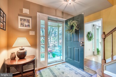 27 Old Forge Ct, Sparks Glencoe, MD 21152 - photo 4