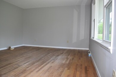 19290 Haytown Hill Rd, Metamora, IN 47030 - photo 3