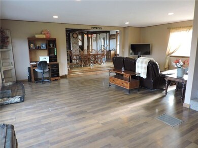 58 Garland Line Rd, Dover Foxcroft, ME 04426 - photo 4