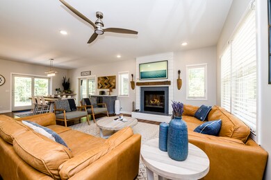 13814 Tamara Ln, Sawyer, MI 49125 - photo 6