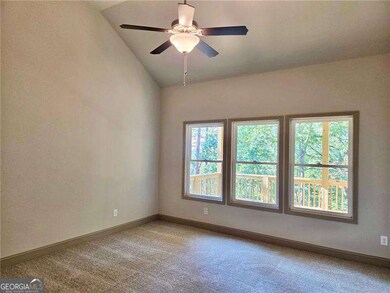 122 Eagle Heart Ct, Waleska, GA 30183 - photo 4