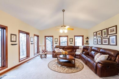 Family room 3