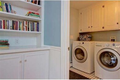 5 Peggy Dr, Southborough, MA 01772 - photo 7