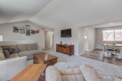 1030 Lepori Way, Sparks, NV 89431 - photo 6