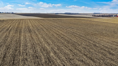 26-109-46W Verdi Twp Lincoln Co Mn, Pipestone, MN 56164 - photo 7