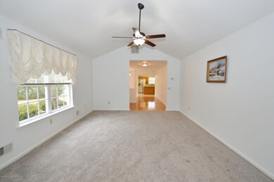 2353 W Ashfield Ct, Toms River, NJ 08755 - photo 4