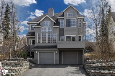 Front Exterior View 1