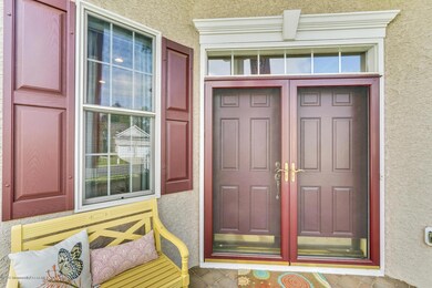 91 Cypress Point Ln Jackson NJ-large-006