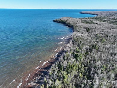 000 N Point Rd, Onota Township, MI 49806 - photo 6