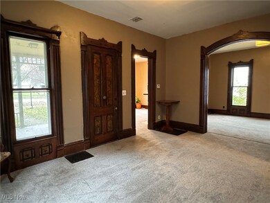 524 N Bever St, Wooster, OH 44691 - photo 6