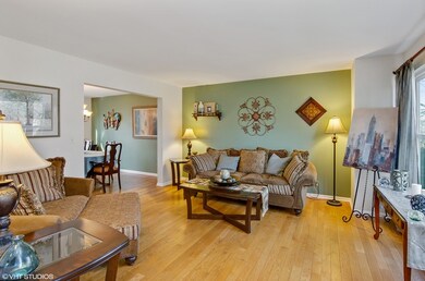 1317 York Dr, Carpentersville, IL 60110 - photo 7