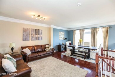 20886 Houseman Terrace, Ashburn, VA 20148 - photo 5