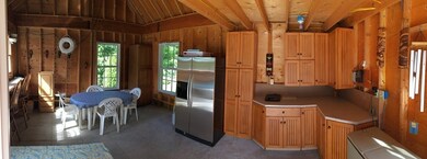 55 Braley Ln, Plymouth, MA 02360 - photo 4