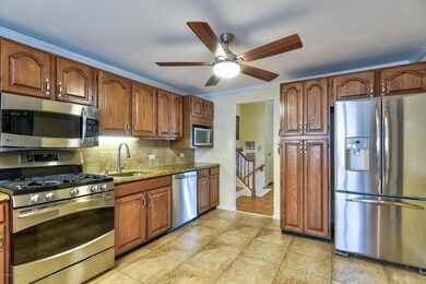 007_Kitchen