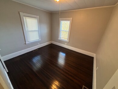 485 Springfield St unit 1, Chicopee, MA 01013 - photo 2