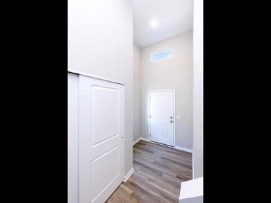 16176 Fenway Ct N, Hugo, MN 55038 - photo 7