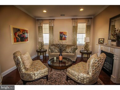 37 Shute Farm Ln, Clarksboro, NJ 08020 - photo 4