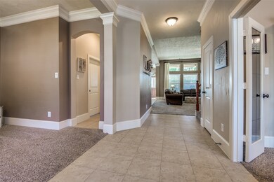 31310 Riley Woods Ct, Spring, TX 77386 - photo 6