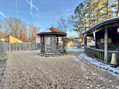 3584 Wythe Rd, Memphis, TN 38135 - photo 4