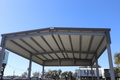 227 Oak Ln, Grand Isle, LA 70358 - photo 3