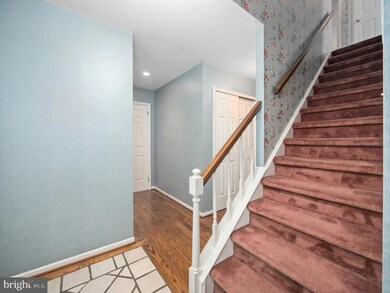 1405 Weatherstone Dr unit 1405, Paoli, PA 19301 - photo 3