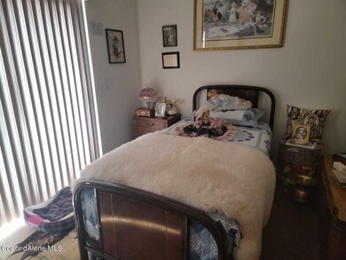 8452 W Yosemite St, Rathdrum, ID 83858 - photo 6