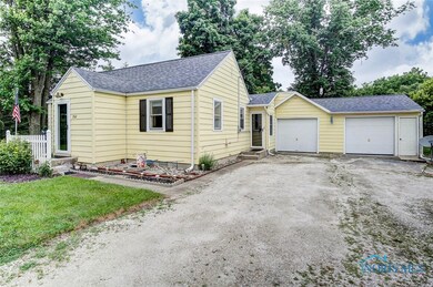 2262 Middleton Pike, Luckey, OH 43443 - photo 3