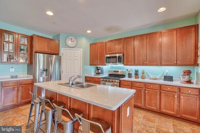 507 Lothian Way, Abingdon, MD 21009 - photo 6