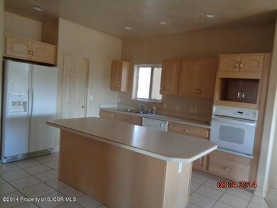 5910 Hogan Ave, Farmington, NM 87402 - photo 5