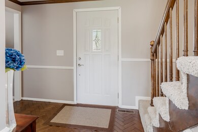 8731 Willow Grove Dr, Fort Wayne, IN 46804 - photo 3