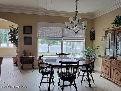 424 Harmony Ln, Titusville, FL 32780 - photo 5