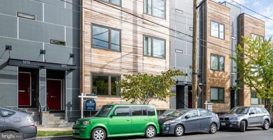 3211 12th St NE unit 101, Washington, DC 20017 - photo 3
