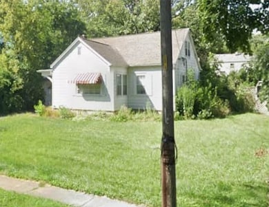 3904 Grove Ave, McHenry, IL 60050 - photo 3