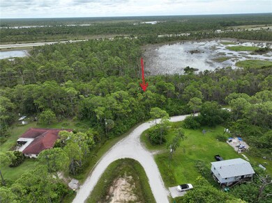 12428 Caravan Dr, Punta Gorda, FL 33955 - photo 4