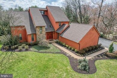 108 Juneberry Ct, Hockessin, DE 19707 - photo 2