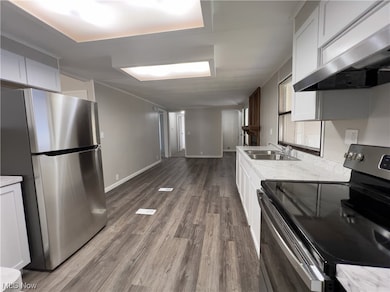 69 Tracy Ln, Hiram, OH 44234 - photo 5