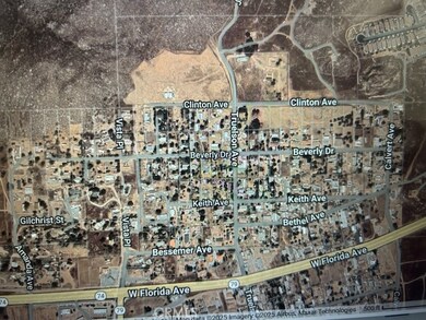 0 Juniper Springs Rd unit SW25263716, Hemet, CA - photo 5