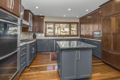 139 Otis Ave, Saint Paul, MN 55104 - photo 6