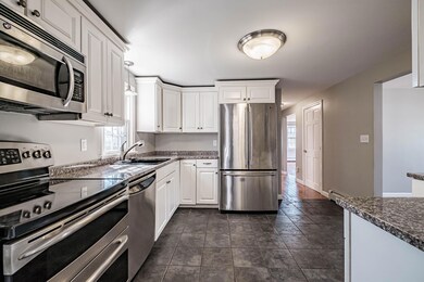 160 Fellows St, South Portland, ME 04106 - photo 6