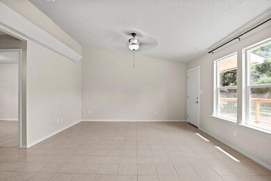 23393 Nameless Rd unit 160, Leander, TX 78641 - photo 7