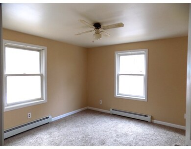 24 Crestwood Rd, Brimfield, MA 01010 - photo 6