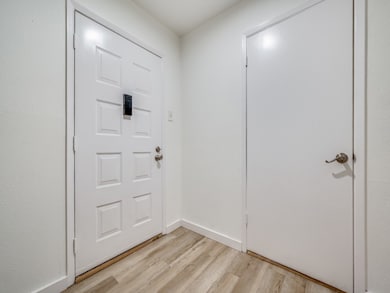 4515 N O Connor Rd unit 1154D, Irving, TX 75062 - photo 4