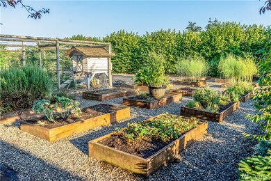 13848 Vue St SW, Olympia, WA 98512 - photo 4