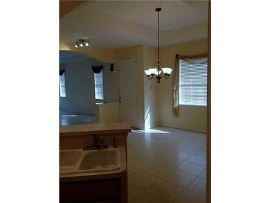 Den/Family/Great Room.