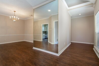5503 Longview St, Dallas, TX 75206 - photo 6