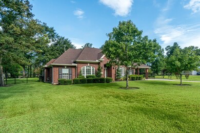 2327 Legends Gate Dr, Spring, TX 77386 - photo 4