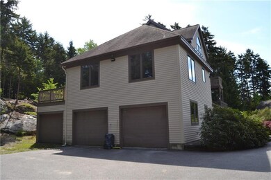 15 Birch Island Rd, Brunswick, ME 04011 - photo 4