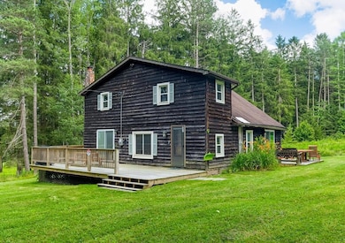 47 Hereford Ln, Westfield, PA 16950 - photo 2