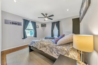 197 Dwight Rd, Springfield, MA 01108 - photo 7